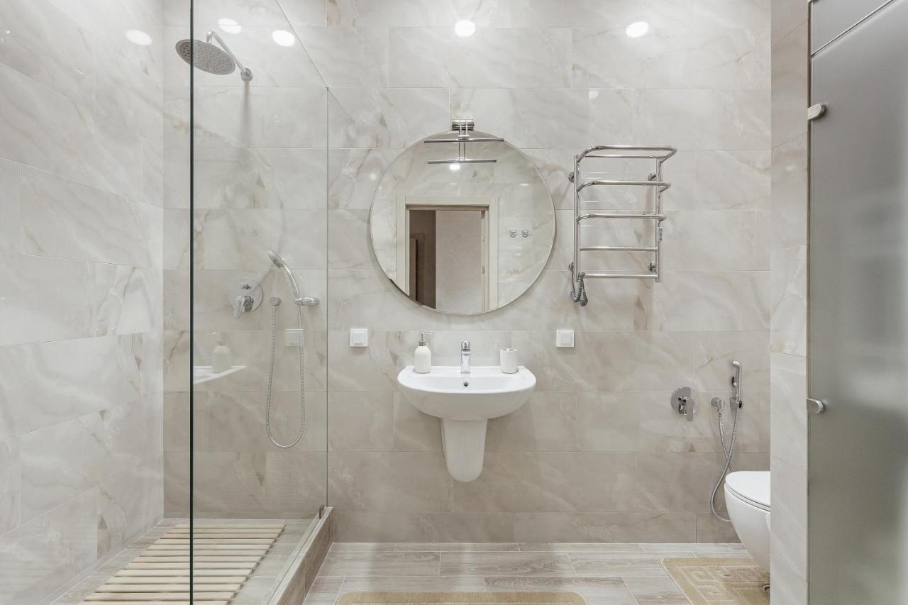Premium Four Seasons * Odesa