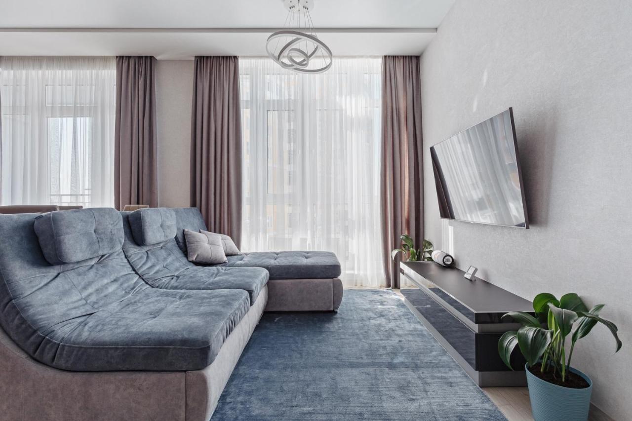 Premium Four Seasons * Odesa